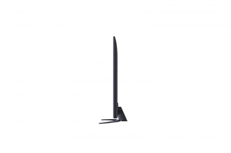 تلویزیون 70 اینچ 4K ال جی مدل 70UP81003LR | UP8100 - تصویر 6