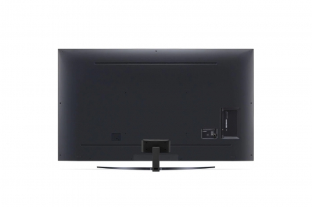 تلویزیون 70 اینچ 4K ال جی مدل 70UP81003LR | UP8100 - تصویر 7