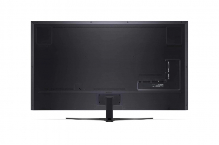 تلویزیون 55 اینچ 4K 2022 نانوسل ال جی مدل 55NANO88 | NANO88 - تصویر 4