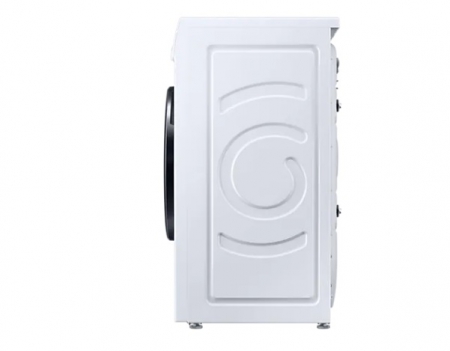 ماشین لباسشویی 7 کیلو سامسونگ مدل WW70T3010BW - تصویر 5