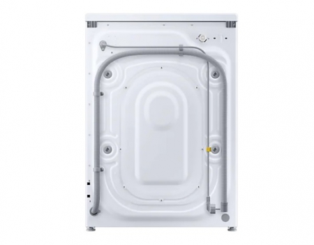 ماشین لباسشویی 7 کیلو سامسونگ مدل WW70T3010BW - تصویر 6