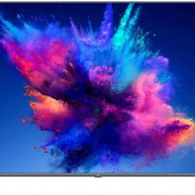 WhatsApp Image 2021-04-25 at 12.12.49 PM