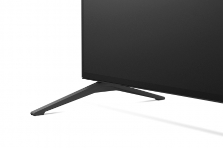 تلویزیون 55 اینچ 4K OLED ال جی مدل 55A1PVA | A1 - تصویر 6