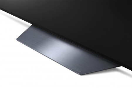 تلویزیون 55 اینچ 4K OLED ال جی مدل 55B16LA | B1 - تصویر 6