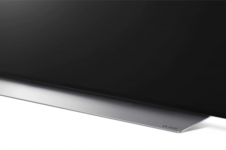 تلویزیون 55 اینچ 4K OLED ال جی مدل 55C1PVB | C1 - تصویر 5