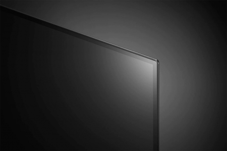 تلویزیون 55 اینچ 4K OLED ال جی مدل 55A1PVA | A1 - تصویر 7