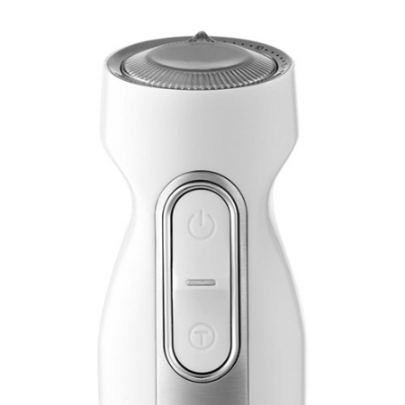 گوشت کوب برقی سنکور مدل SHB 4460WH - تصویر 3
