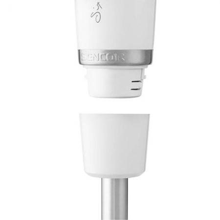 گوشت کوب برقی سنکور مدل SHB 4460WH - تصویر 7