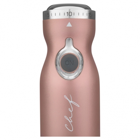 گوشت کوب برقی سنکور مدل SHB 5605RS - تصویر 5