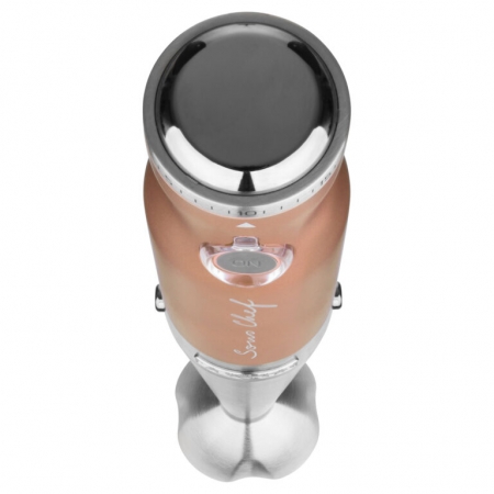 گوشت کوب برقی سنکور مدل SHB 5606GD - تصویر 5