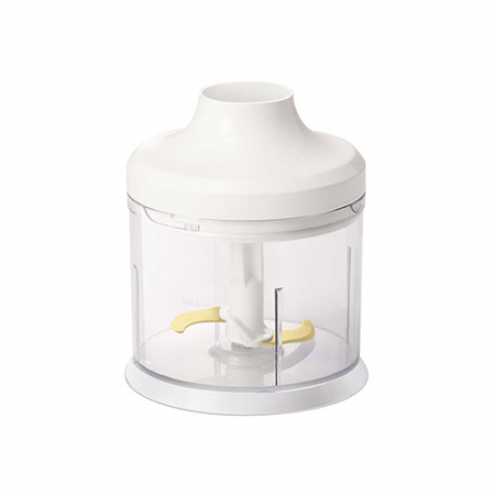 گوشت کوب برقی سنکور مدل SHB 4460WH - تصویر 6