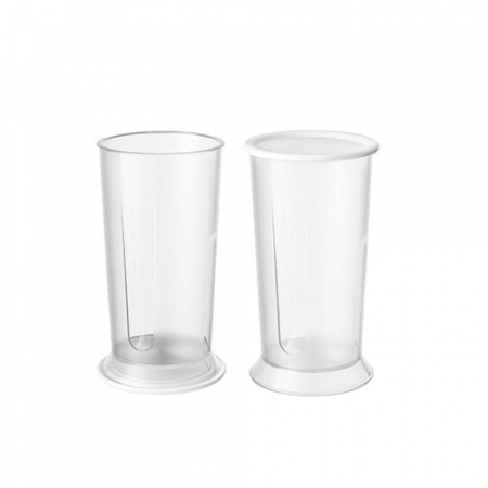 گوشت کوب برقی سنکور مدل SHB 4460WH - تصویر 5