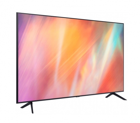 تلویزیون 65 اینچ سامسونگ 65AU7200 - تصویر 3