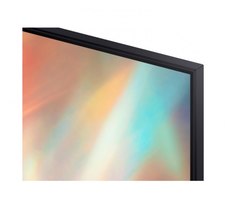 تلویزیون 65 اینچ سامسونگ 65AU7200 - تصویر 6