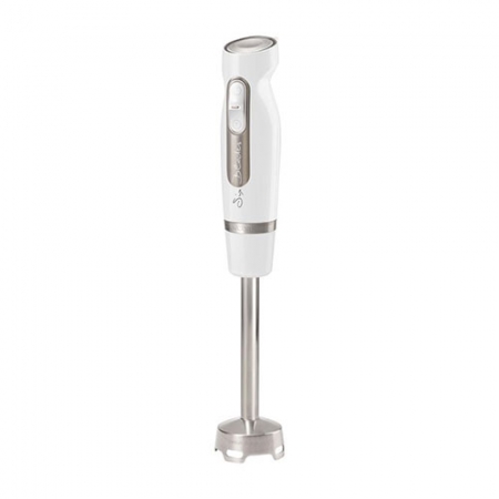 گوشت کوب برقی سنکور مدل SHB 4460WH - تصویر 2