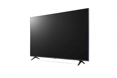 تلویزیون 55 اینچ 4K ال جی مدل 55UP7750PVB | UP7750 - تصویر 3