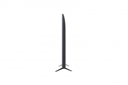 تلویزیون 55 اینچ 4K ال جی مدل 55UP7750PVB | UP7750 - تصویر 4