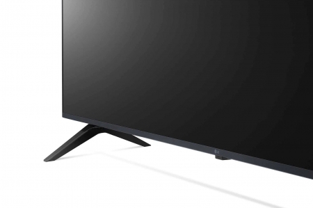 تلویزیون 55 اینچ 4K ال جی مدل 55UP7750PVB | UP7750 - تصویر 6