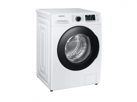 لباسشویی WW80 سامسونگ 8 کیلو WW80TA046AE1FH - تصویر 2