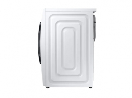 ماشین لباسشویی 7 کیلو سامسونگ مدل WW70TA046AE  | WW70 - تصویر 5