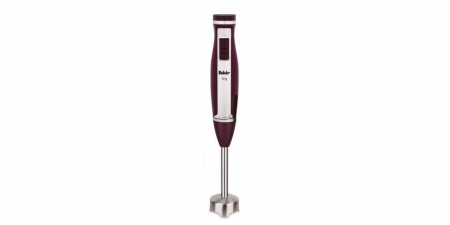 گوشت کوب برقی فکر مدل SHELA - تصویر 6