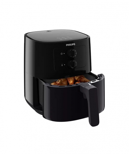 سرخ کن فیلیپس مدل HD9200 - تصویر 5