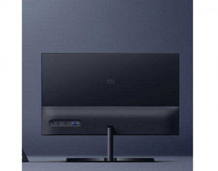 مانیتور 24 اینچ شیائومی مدل MI Monitor 1C | RMMNT238NF - تصویر 4