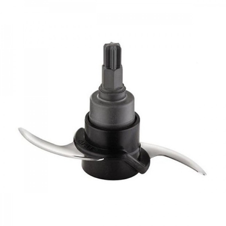گوشت کوب برقی فکر مدل MR CHEF - تصویر 9
