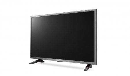 تلویزیون ال جی 32LJ520U | LJ520 - تصویر 3