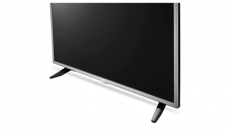 تلویزیون ال جی 32LJ520U | LJ520 - تصویر 6