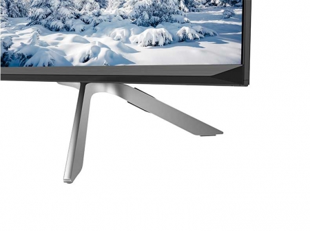 تلویزیون 65 اینچ 4K ULED هایسنس مدل 65U7WF | U7 - تصویر 3