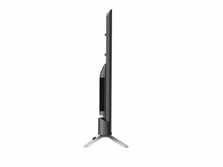 تلویزیون 65 اینچ 4K ULED هایسنس مدل 65U7WF | U7 - تصویر 5