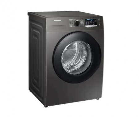 ماشین لباسشویی 7 کیلو سامسونگ مدل WW70TA046AX  | WW70 - تصویر 2