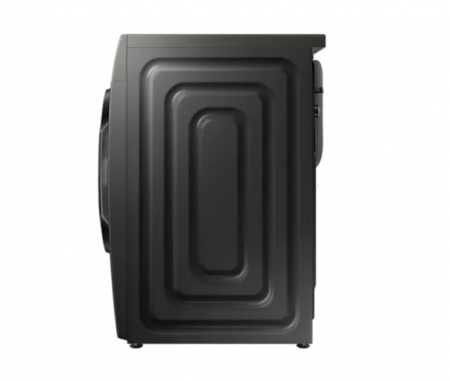 ماشین لباسشویی 7 کیلو سامسونگ مدل WW70TA046AX  | WW70 - تصویر 6