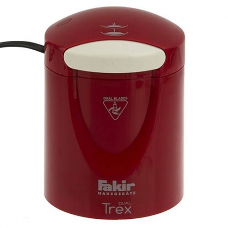 خردکن فکر مدل Trex Dual Glass - تصویر 10
