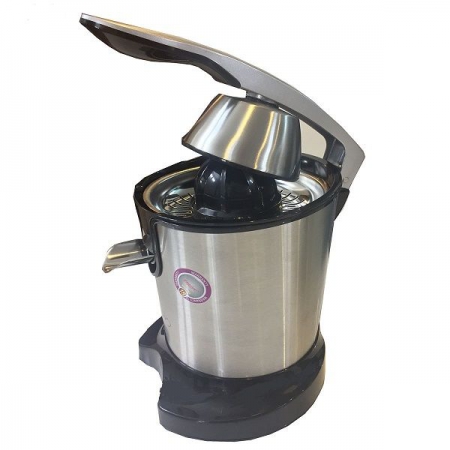 آبمیوه گیری مایر مدل MR-4040 - تصویر 3