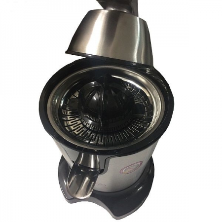 آبمیوه گیری مایر مدل MR-4040 - تصویر 4