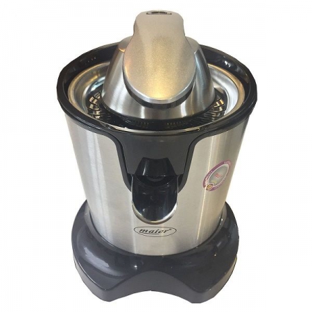 آبمیوه گیری مایر مدل MR-4040 - تصویر 6
