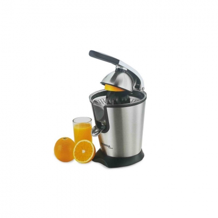 آبمیوه گیری مایر مدل MR-4040 - تصویر 7