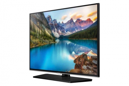 تلویزیون 32 اینچ Full HD سامسونگ مدل 32AD690 - تصویر 2
