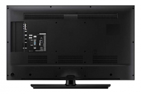 تلویزیون 32 اینچ Full HD سامسونگ مدل 32AD690 - تصویر 3