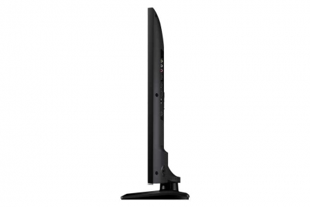 تلویزیون 32 اینچ Full HD سامسونگ مدل 32AD690 - تصویر 4