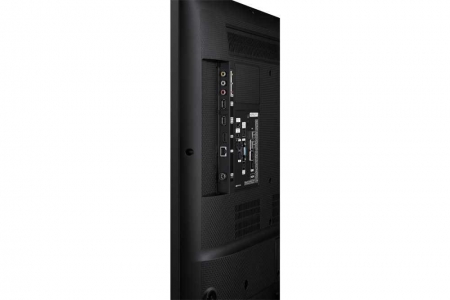 تلویزیون 32 اینچ Full HD سامسونگ مدل 32AD690 - تصویر 6
