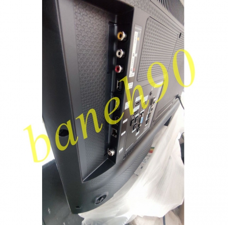 تلویزیون 32 اینچ Full HD سامسونگ مدل 32AD690 - تصویر 10