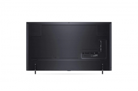 تلویزیون 86 اینچ نانوسل 4K ال جی مدل 86NANO90VPA | Nano90 - تصویر 4