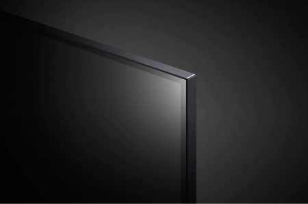 تلویزیون 86 اینچ نانوسل 4K ال جی مدل 86NANO90VPA | Nano90 - تصویر 5