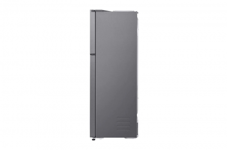 یخچال فریزر بالا پایین ال جی مدل GRM-832DHLL - تصویر 5
