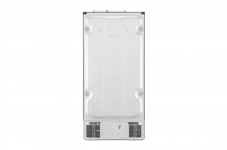 یخچال فریزر بالا پایین ال جی مدل GRM-832DHLL - تصویر 6