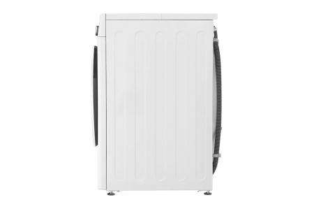 ماشین لباسشویی 9 کیلو ال جی F4V5VGP0W - تصویر 5