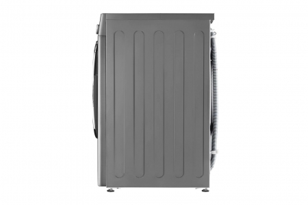 ماشین لباسشویی 4R5 ال جی | 9 کیلو F4R5VYG2P - تصویر 5